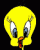 /album/twenty/twenty-012-gif/
